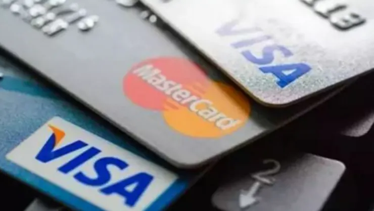 Rekabet Kurulu, Mastercard ve Visa hakkında soruşturma açtı
