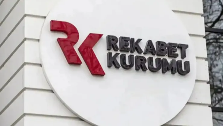 Rekabet Kurulu'ndan beyaz et sektörüne 3,7 milyar lira ceza