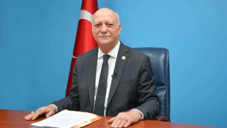 Rusya ve Ukrayna arasındaki krize bağlı ithalat sorunları