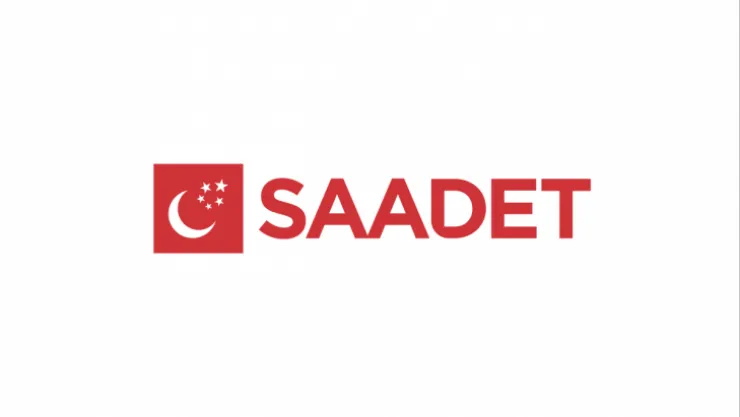Saadet Partisi Malatya Milletvekili aday adayları