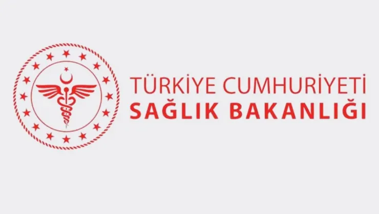 Sağlık Bakanlığı 12 ilde 105 hastaneyi denetliyor