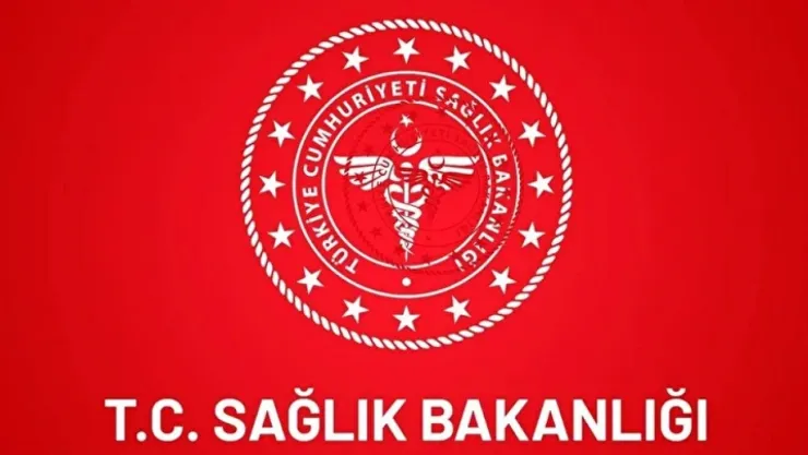 Sağlık Bakanlığı 3.658 İşçi Alımı Kura Çekimi ve Nihai Liste Detayları (2025)