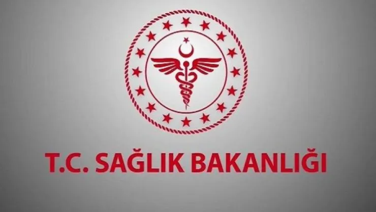 Sağlık Bakanlığı atama kurası için başvurular