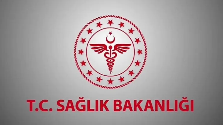 Sağlık Bakanlığı Batı Nil Virüsü enfeksiyonu uyarısı yaptı