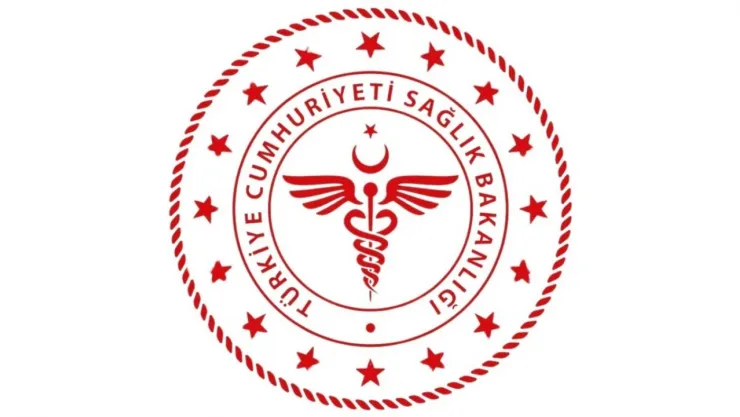 Sağlık Bakanlığı'ndan 'Stent Pazarlığı' iddiasına soruşturma