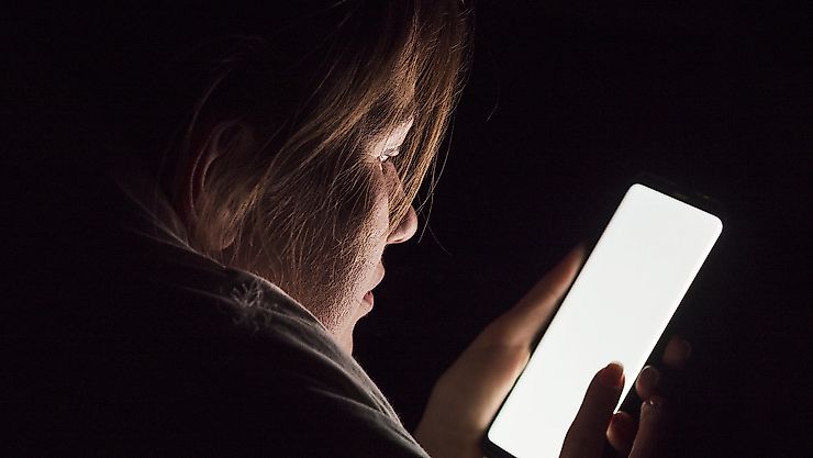 Sahte Instagram Mesajlarına Dikkat: Uzmanlar 5 Kritik Güvenlik Adımı Açıkladı