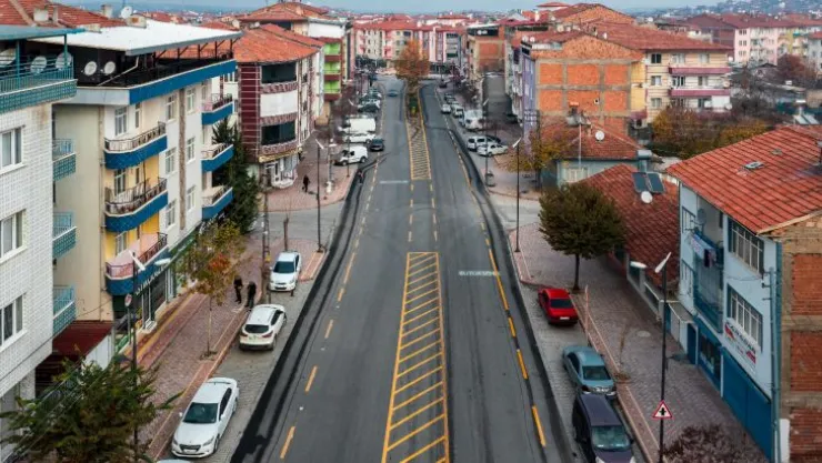 Sarıcıoğlu, Hidayet, Cirikpınar İnceleme Gezisi