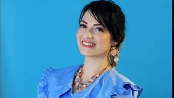Sirtfood Diyeti Nedir? Nasıl Yapılır? Nelere Dikkat Edilmeli?