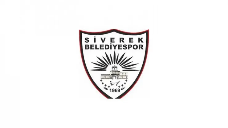 Siverek Belediyespor 3-0 Hükmen Mağlup..