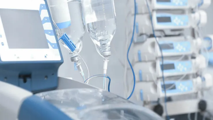 Skvortsova: Yeni Kanser Aşısı Hayatta Kalma Oranlarını Artırıyor