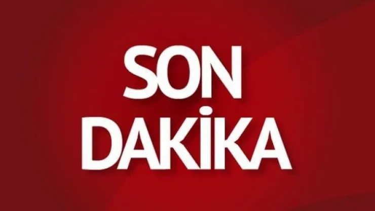 Sokağa Çıkma yasağı 15 İlde olacak