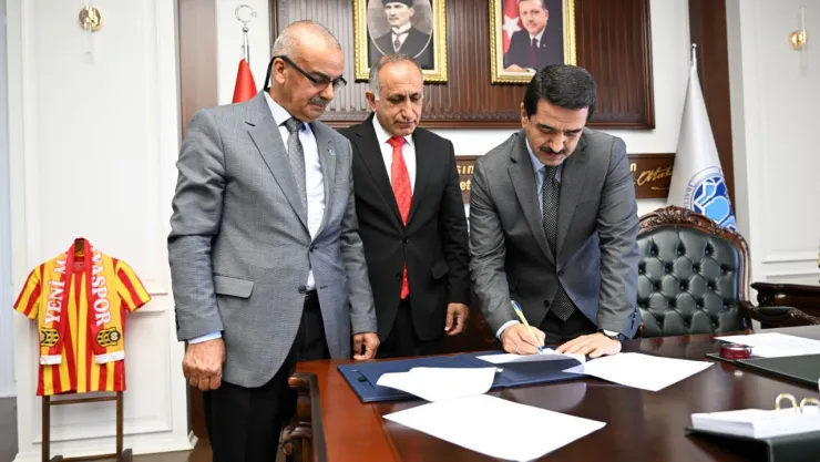 Sosyal denge tazminatına  yüzde 120 oranında artış yapıldı