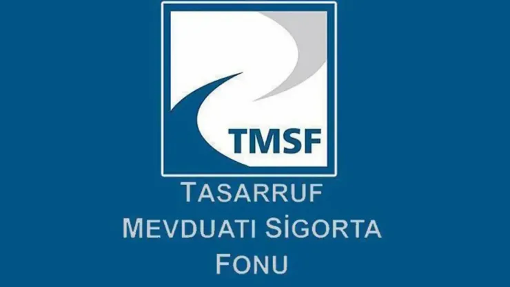 Suç İddiaları Nedeniyle Can Holding Şirketleri TMSF'ye Devredildi