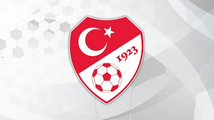 Süper Lig'de 34. hafta maç programı ve güncel puan durumu