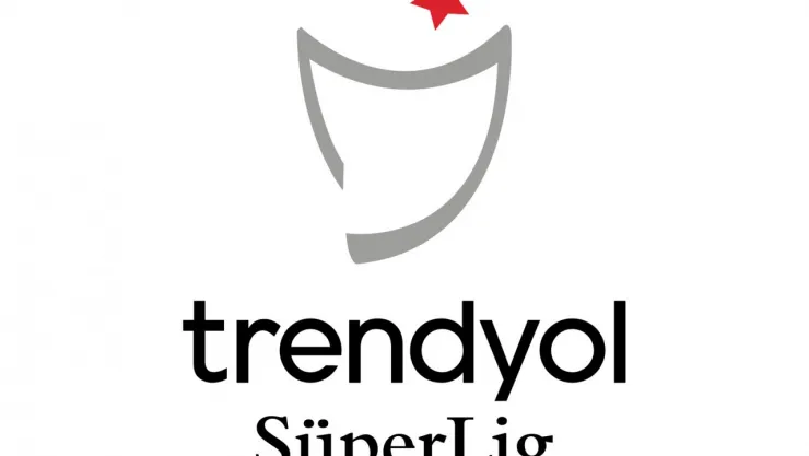 Süper Lig'de sonuçlar ve puan durumu