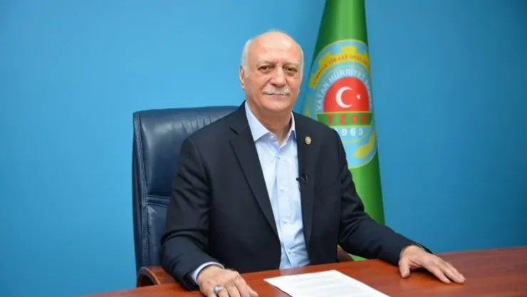 Tarım sektöründe yaşanan son gelişmeler