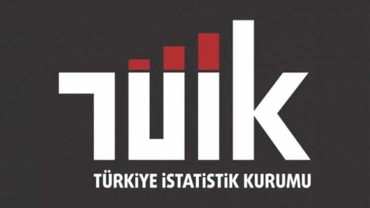 Tarımsal girdi fiyat endeksi (Tarım-GFE) yıllık yüzde 33,22, aylık yüzde 0,26 arttı