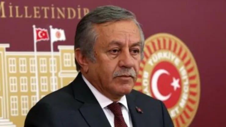 TBMM'de bütçe görüşmelerinde gergin anlar