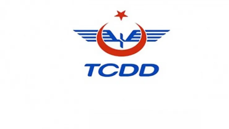 TCDD Taşımacılık AŞ'den Sürekli İşçi Alımı Fırsatı