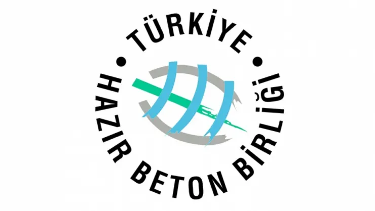 THBB: İnşaat Sektörü Geçen Yıla Göre Daha İyi, Beklentilerin Hâlâ Gerisinde