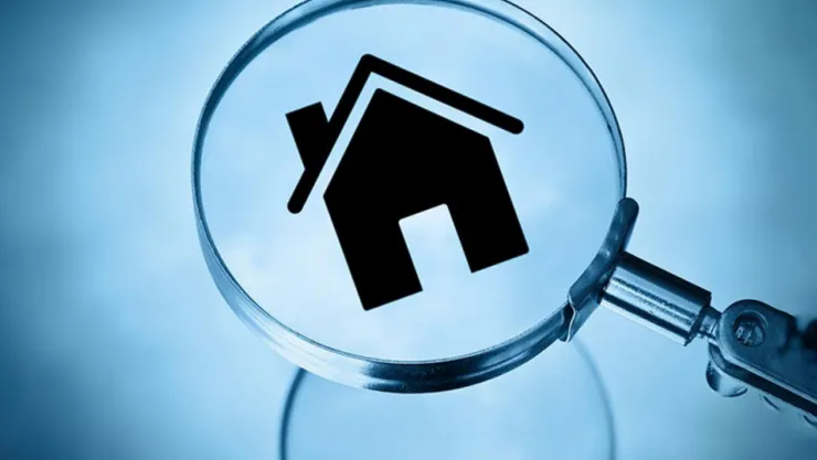 Ticaret Bakanlığı Harekete Geçti: Konut Fiyatlarını Şişirenlere Milyonluk Ceza
