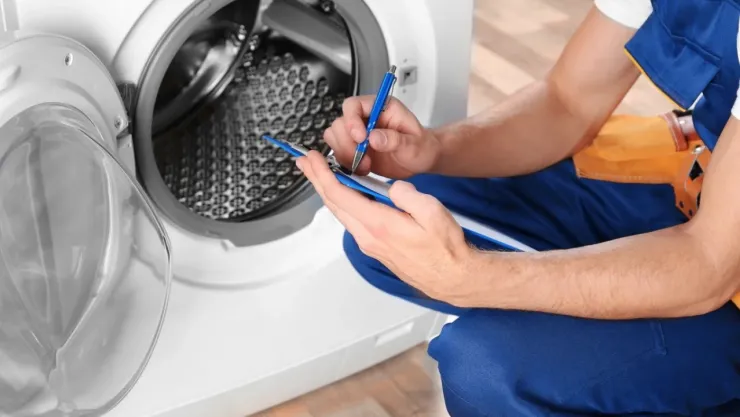 Ticaret Bakanlığı'ndan 'sahte servis' uyarısı: Yetkili servis bilgisi artık SERBİS'te