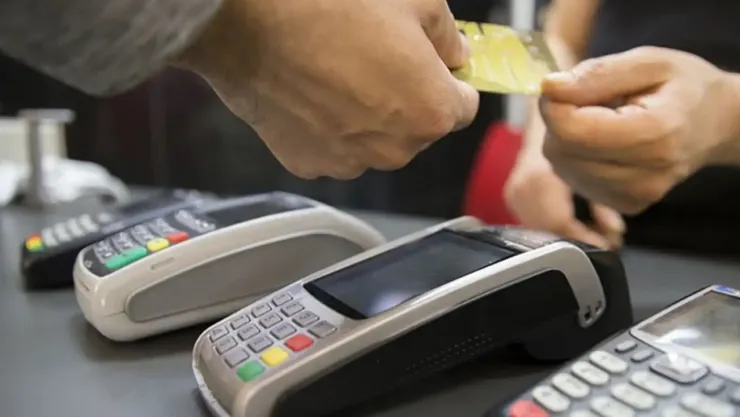 Ticaret Bakanlığı'ndan uyarı: 'Hesabımı verdim ama ben yapmadım' demek kurtarmıyor