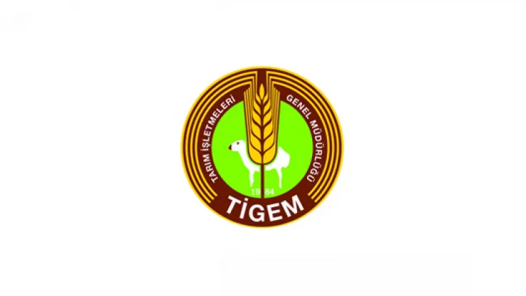 Tigem Kura Sonuçları
