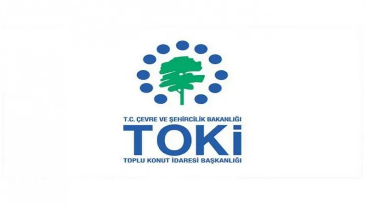 TOKİ 44 ilde arsaları açık artırmayla satışa sunuyor