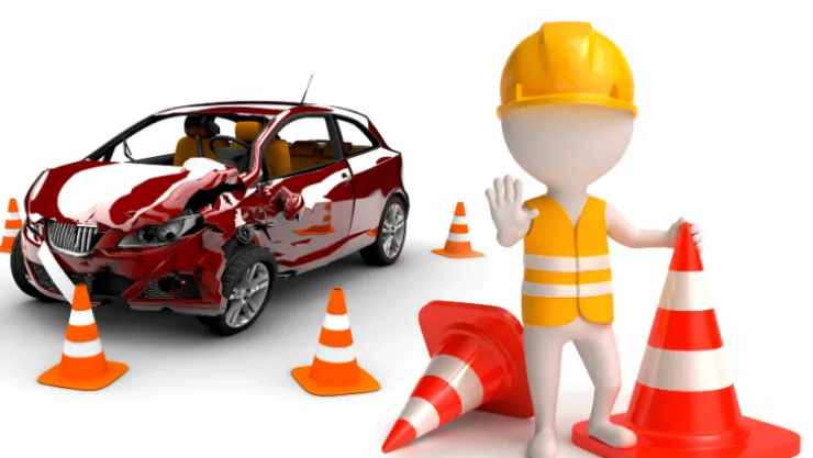 Trafik sigortasına Eylül ayından itibaren geçerli olmak üzere yüzde 20 zam yapıldı