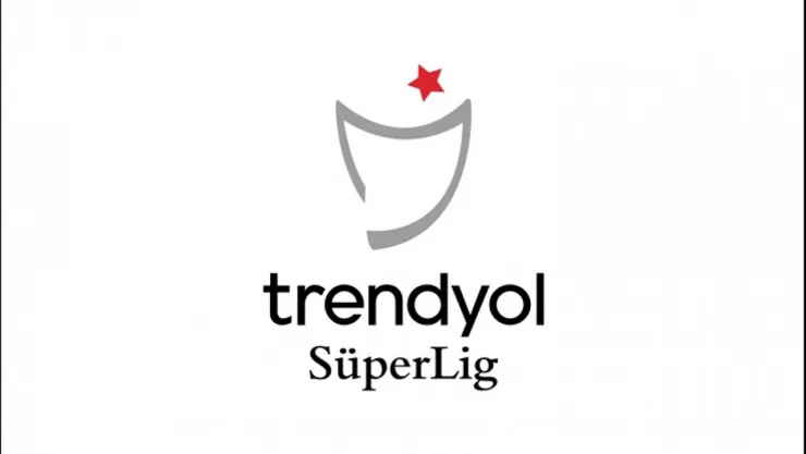 Trendyol Süper Lig'de 27. hafta karşılaşmaları