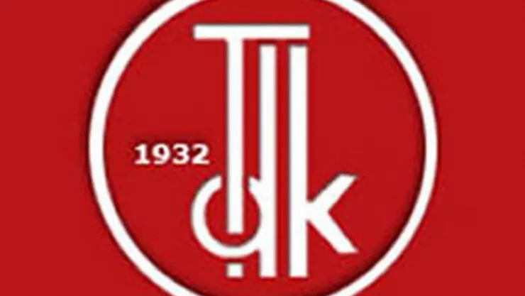 Türk Dil Kurumu'ndan Araştırmacılara Büyük Kolaylık: Ağız Veri Tabanı Kullanımda