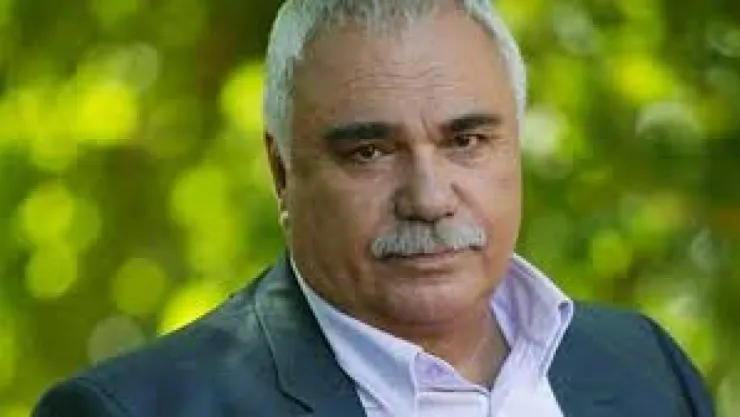Türk Kanser Derneği'nden Dedemin Gözyaşları Filmine Tam Destek