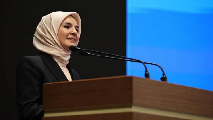 Türkiye Aile Destek Programı ödemeleri hesaplara yatırılıyor