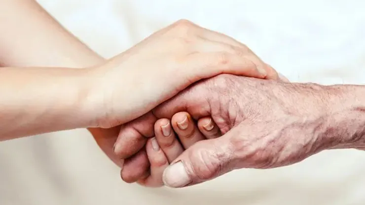 Türkiye'de doğuşta beklenen yaşam süresi 78,1 yıl oldu