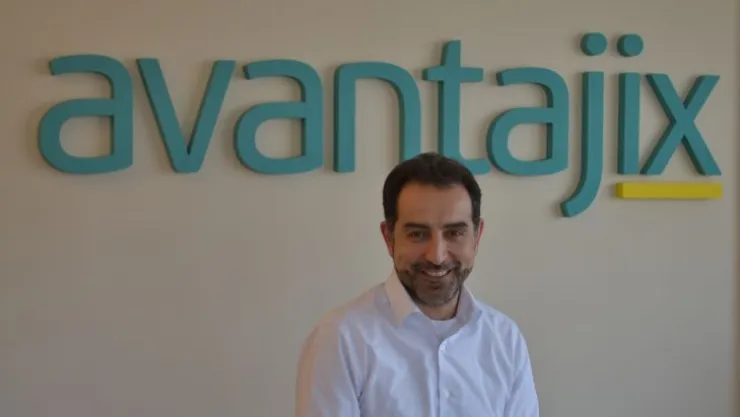 Türkiye'nin E-Ticaret Günleri Pazartesi ve Çarşamba