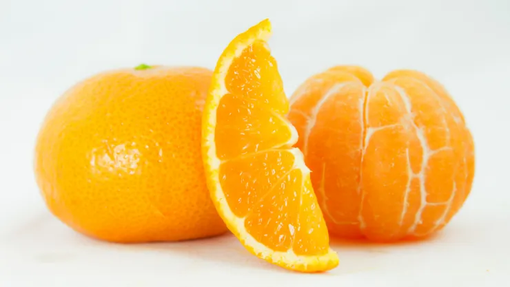 Türkiye Satsuma Mandalina İhracatında 125 Milyon Dolar Hedefliyor