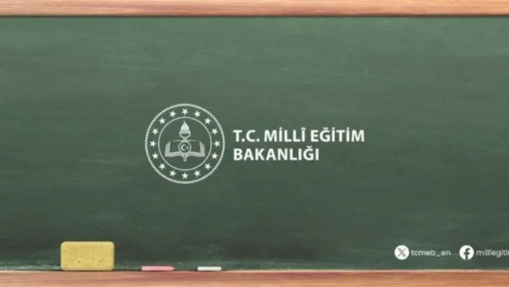 Türkiye Yüzyılı Maarif Modeli'ne ilişkin genelge yayımlandı