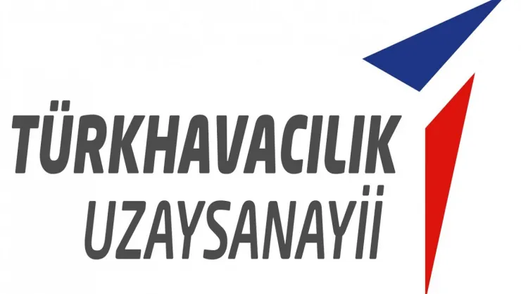 TUSAŞ'tan dolandırıcılık reklamlarına karşı uyarı