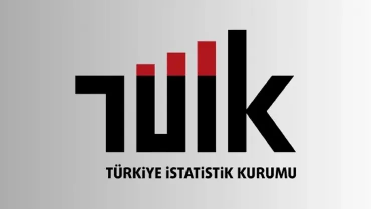 Ülkemizde resmi ilan yayımlayan gazetelerin sayısı 753 oldu.