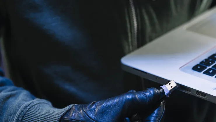 Uluslararası Denetimler Casus Yazılım Savlarını Çürütüyor: Demokrasiye Doğrudan Tehdit