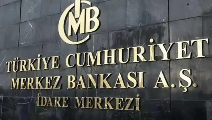 Üniversite Öğrencileri Makale Yarışması: Dijital Paralar ve Para Politikası Konuları Öne Çıkıyor