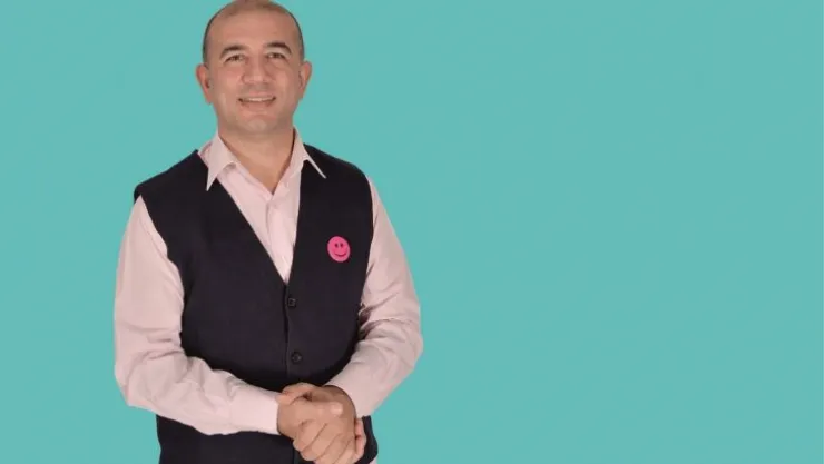 Üniversite ve Meslek Tercihi Nasıl Yapılmalı?