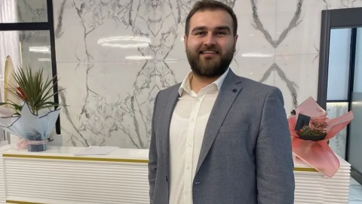 Unutkanlığa İyi Gelen Besinler