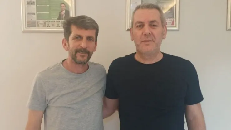 Üreten Türkiye'nin habercisi Sanayi Gazetesi, Malatya Temsilciliğini açtı