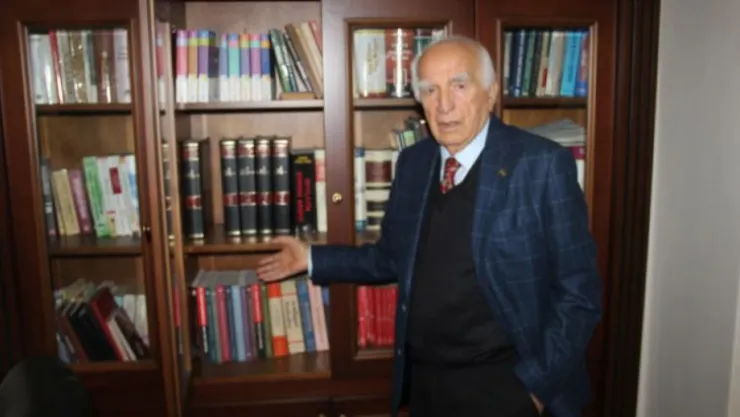 Vatandaş gözüyle, Cumhurbaşkanı kim olmalı?