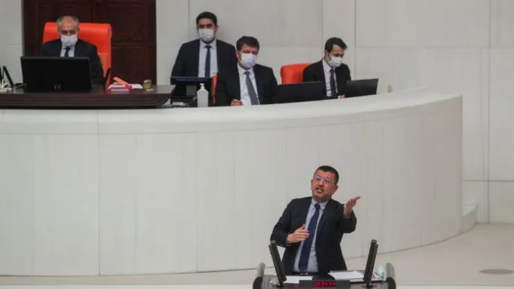 Vazgeçilmez Müdürler