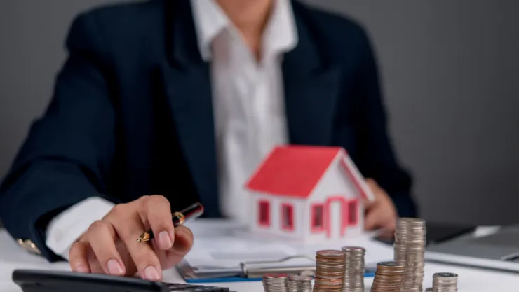 Vergi düzenlemelerini içeren kanun teklifi TBMM'de kabul edildi