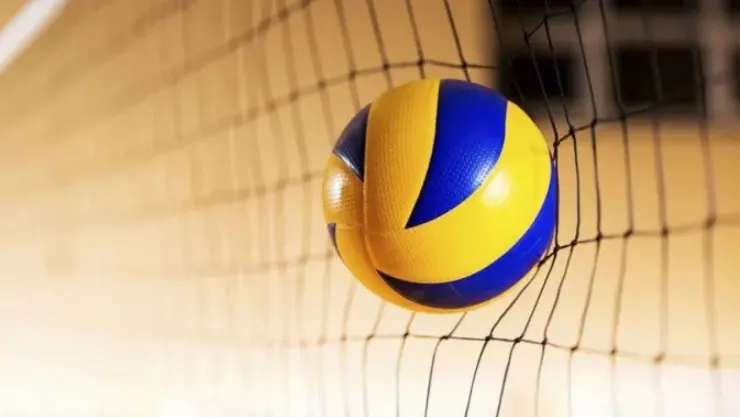 Voleybolda Dev Randevu: Ziraat Bankkart ile Fenerbahçe Medicana Karşı Karşıya