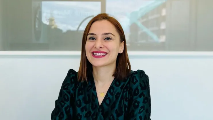 Vücuttaki Toksinleri Temizleyen Besinler!!